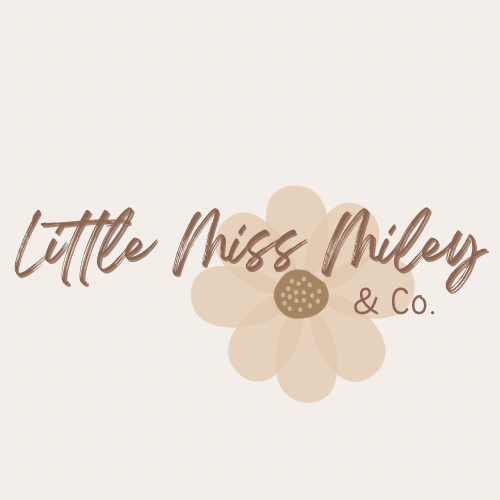 Little Miss Miley & Co.